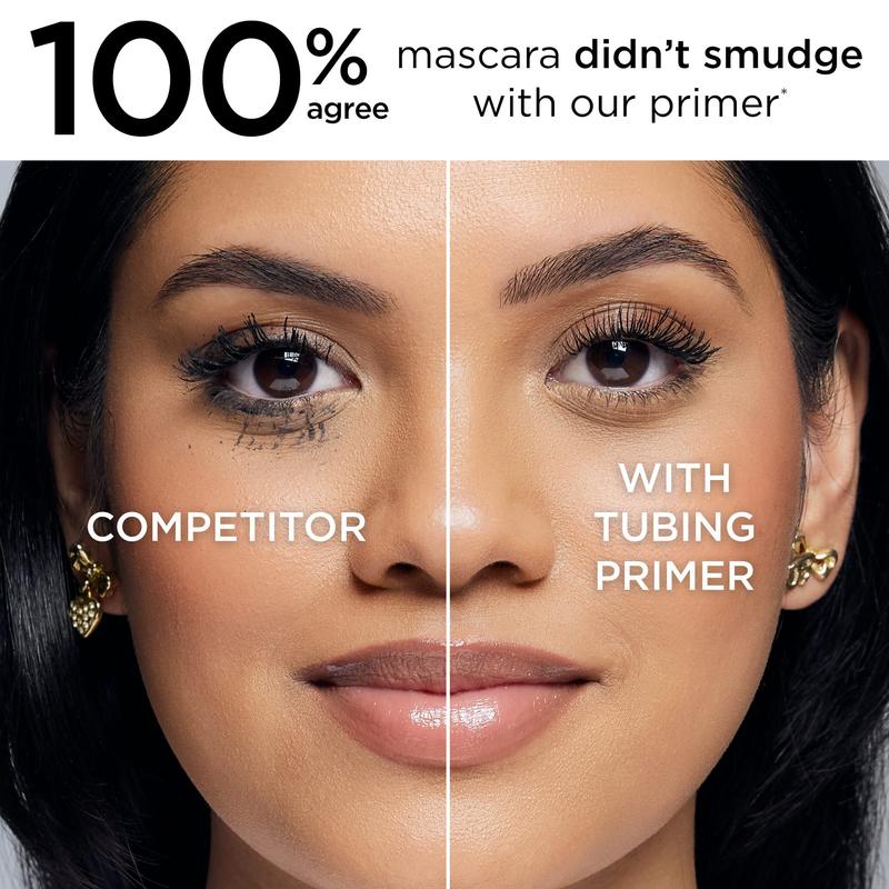 💜 Final 3 hours Buy 1 get 1 free !! 💜Tubing Mascara & Primer