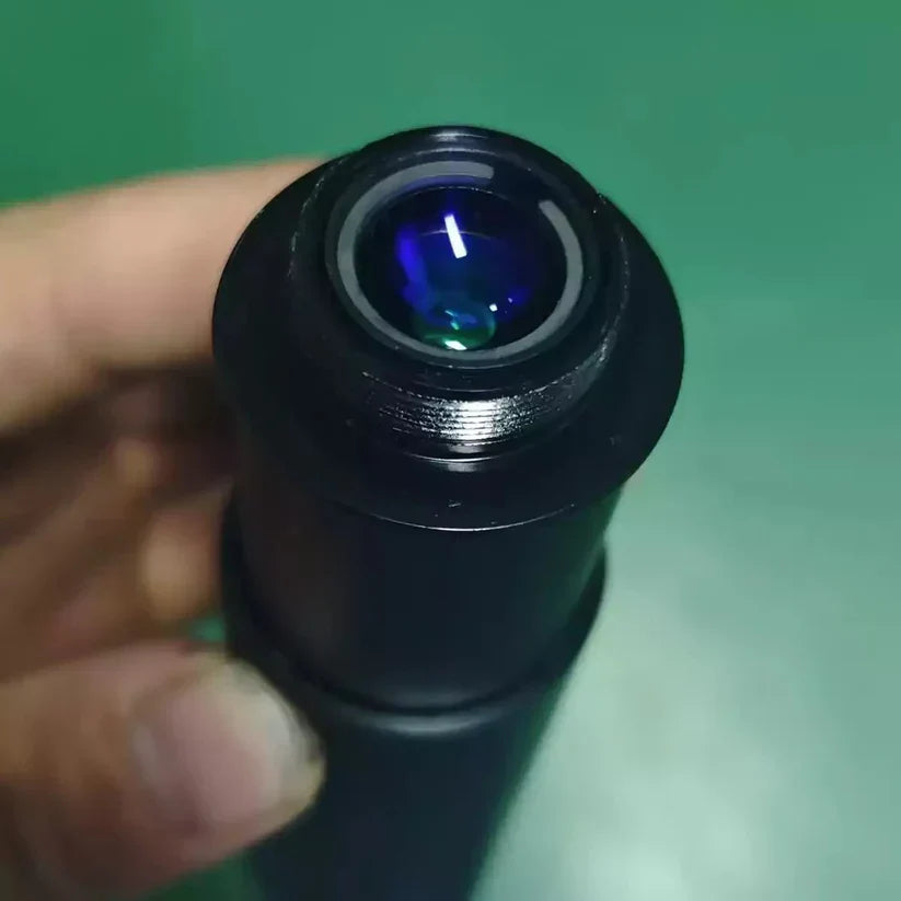 Laser Pointer