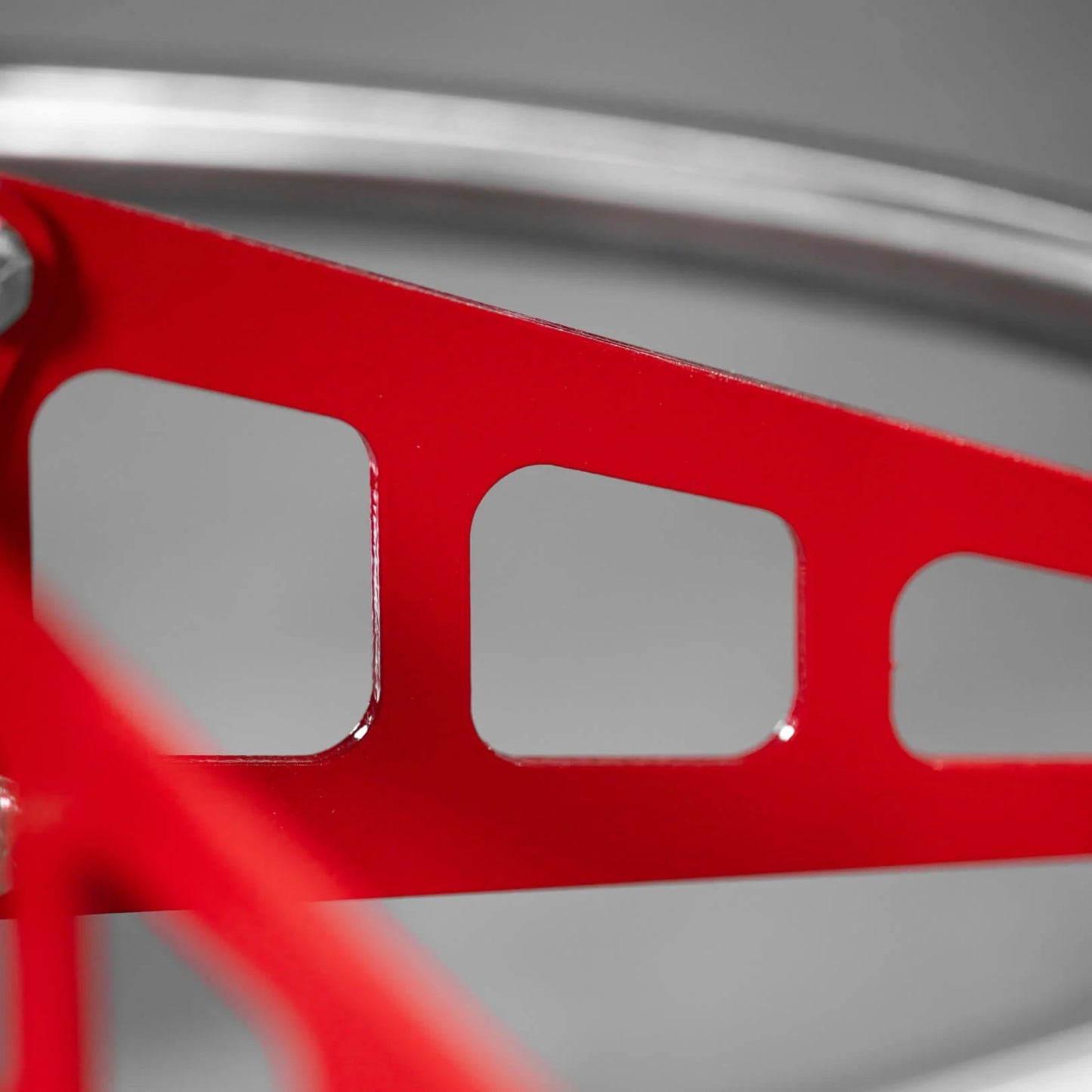 PRO-X Dual Seating System