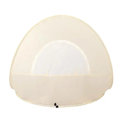 Three-second opening, UV-protective tent - suitable for various scenarios such as beaches and grasslands