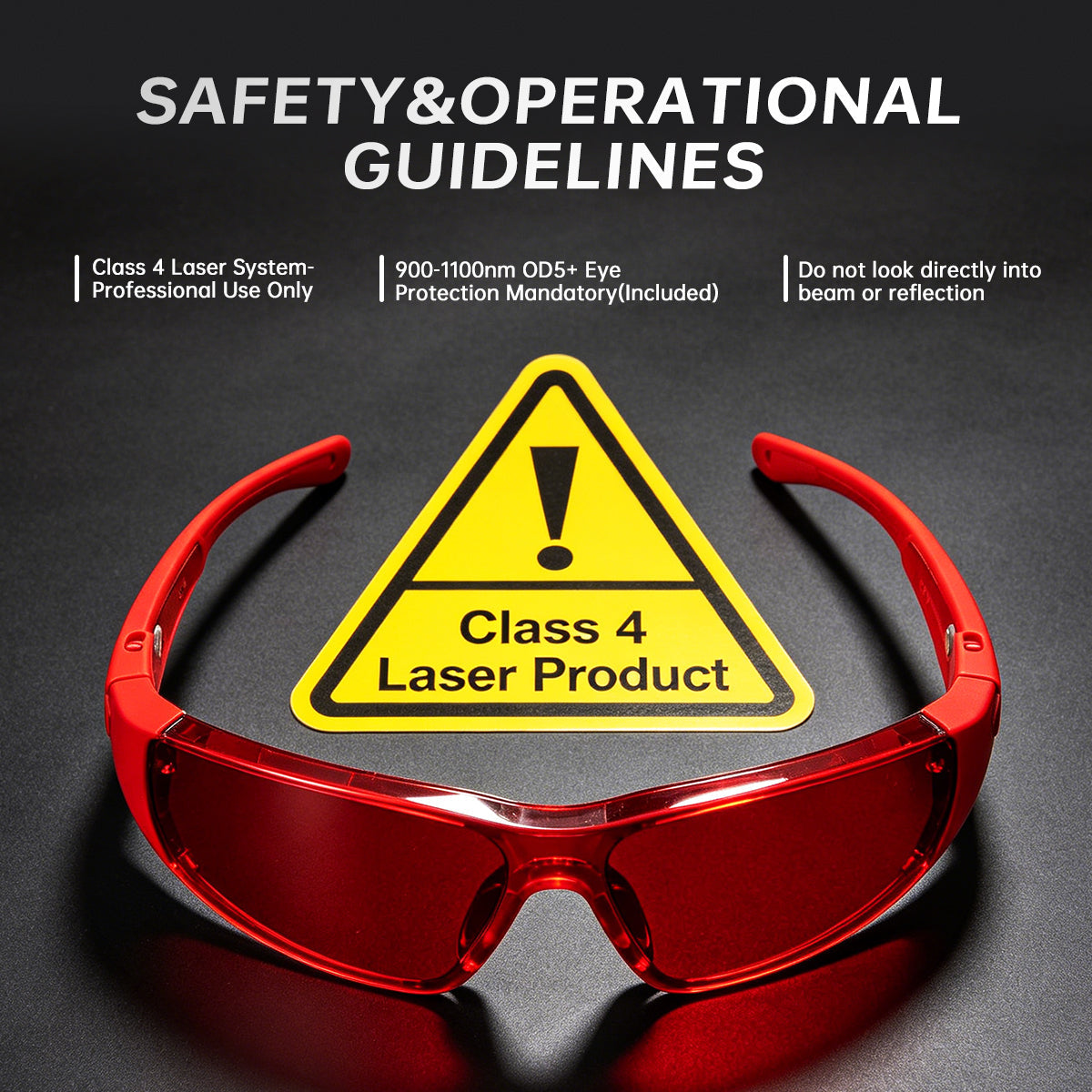 Laser Pointer