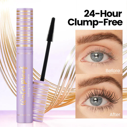 💜 Final 3 hours Buy 1 get 1 free !! 💜Tubing Mascara & Primer