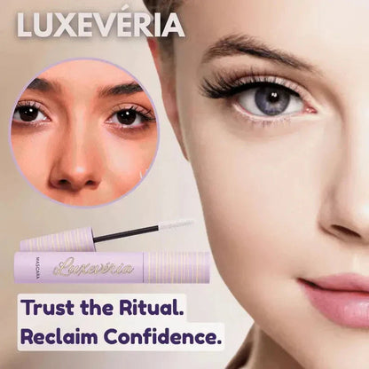 💜 Final 3 hours Buy 1 get 1 free !! 💜Tubing Mascara & Primer