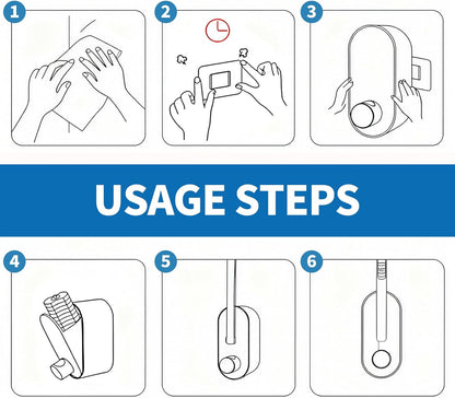 The Last Toilet Brush You’ll Ever Buy