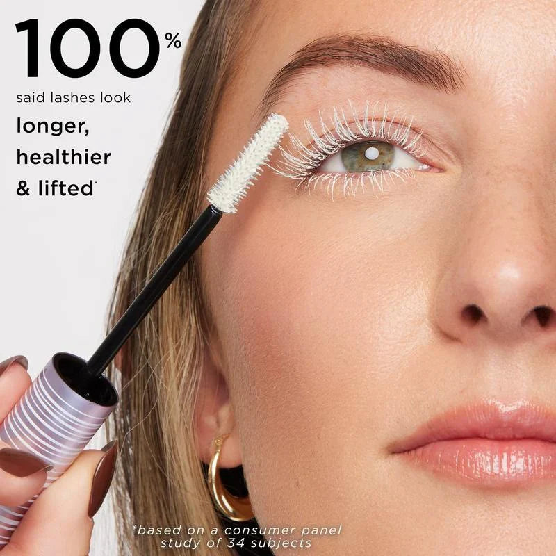 💜 Final 3 hours Buy 1 get 1 free !! 💜Tubing Mascara & Primer