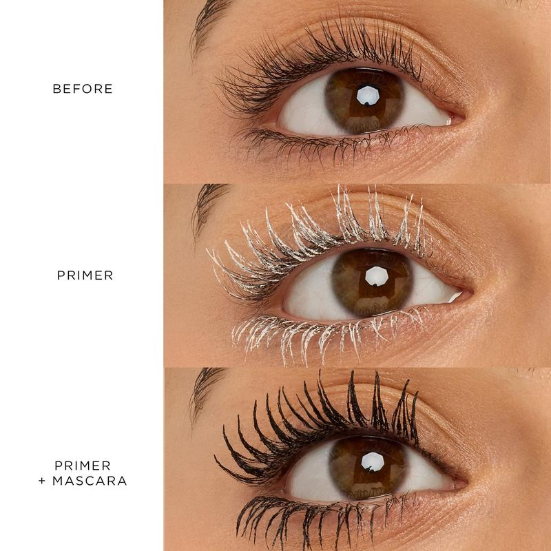 💜 Final 3 hours Buy 1 get 1 free !! 💜Tubing Mascara & Primer
