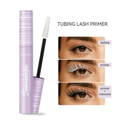 💜 Final 3 hours Buy 1 get 1 free !! 💜Tubing Mascara & Primer