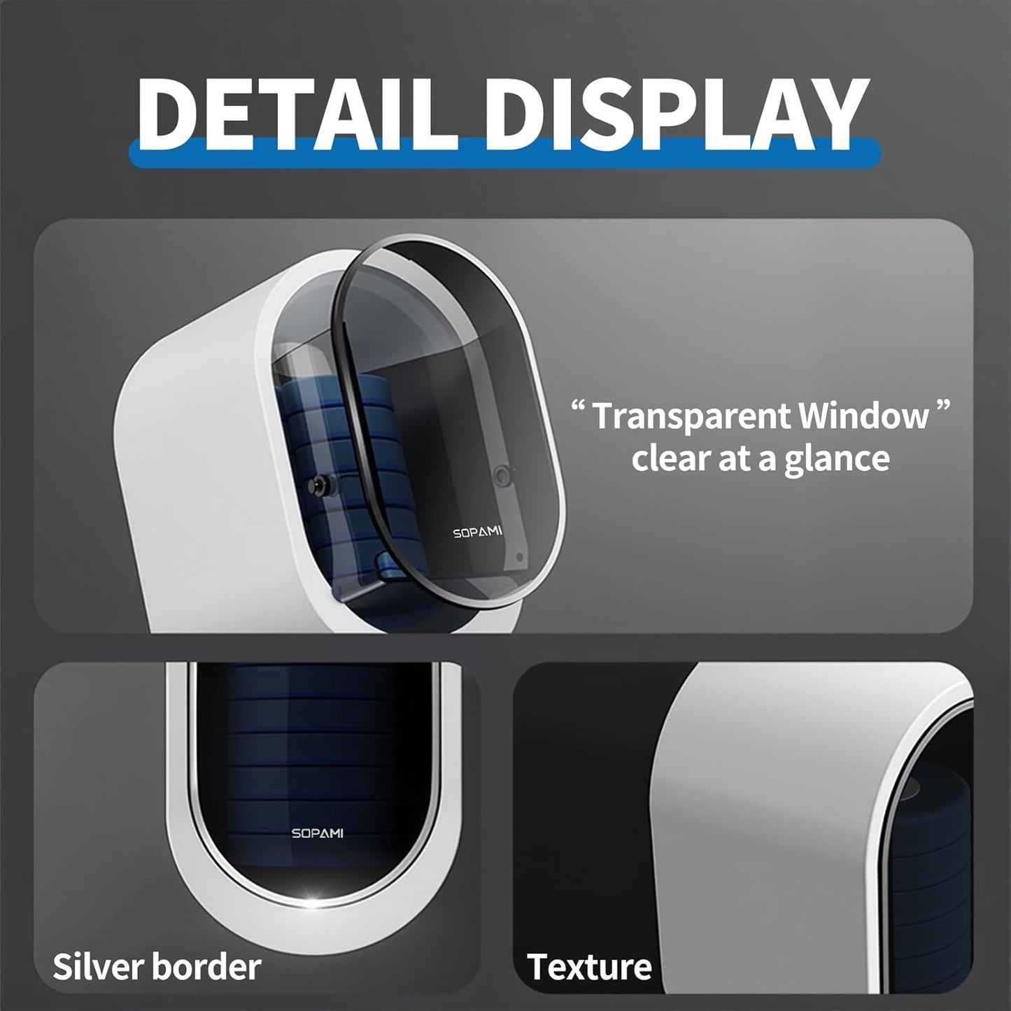 The Last Toilet Brush You’ll Ever Buy