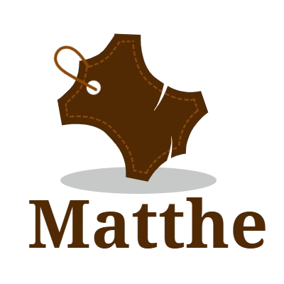 Matthe