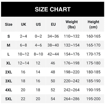 🌸New Arrival🌸Women’s Casual Solid Color Crochet Knit Top